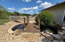 14323 S 321st East Avenue, Coweta, OK 74429