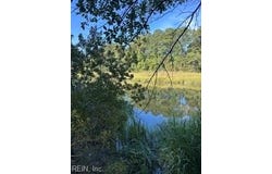 4 ACRE Gayle Way, Carrollton, VA 23314