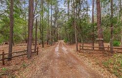 1140 May River Road, Bluffton, SC 29910