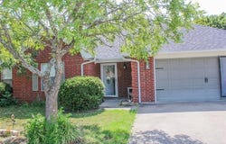 3047 Kande, Durant, OK 74701