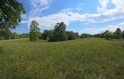1984 Horseshoe Road, Westfield, NC 27053