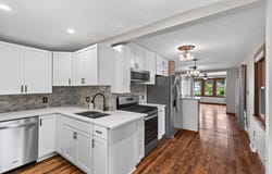 4747 Camden Avenue N, Minneapolis, MN 55430