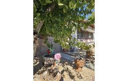 2550 E Avenue I, Lancaster, CA 93535