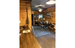 54 Carson Road, Somerset, KY 42503
