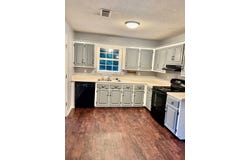 111 County Road 217, OXFORD, MS 38655