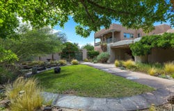 257 Camino De Lucia, Corrales, NM 87048