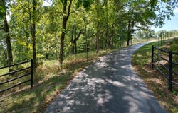 93 W Wind Way, Squires, MO 65755
