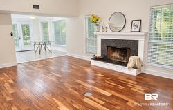 104 Crestview Circle, Daphne, AL 36526