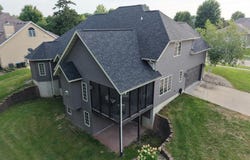 1751 Jonathan Dr, Fort Dodge, IA 50501