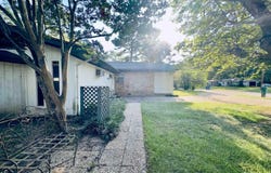 230 Scenic Loop, Hawkins, TX 75765