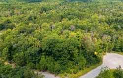 OMEGA Circle, ABRAMS, WI 54101