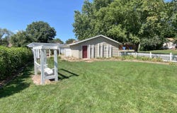 715 1st St SE, LeMars, IA 51031