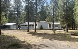 52141 Foxtail Road, La Pine, OR 97739