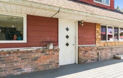 68763 WASSER Rd, Rainier, OR 97048