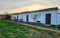 276 Frost Lane, Gallipolis Ferry, WV 25515
