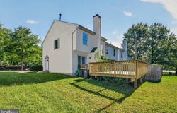 5306 STONEY MEADOWS Drive, DISTRICT HEIGHTS, MD 20747