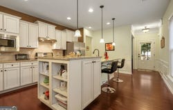347 Sandy Springs Drive, Griffin, GA 30223