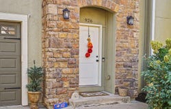 926 Drum Drive, Lawrence, KS 66049