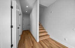 209 TREELINE Street, Durango, CO 81303