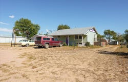 526 Lincoln Ave, Nunn, CO 80648