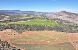 5402 Ke Road, Collbran, CO 81624