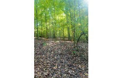 Cranberry Lane, Westminster, SC 29693