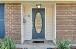 2128 LESLIE Street, Gretna, LA 70056