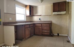 509 Normandy Rd, McPherson, KS 67460