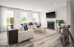 10424 HALMSTAD Drive, WALDORF, MD 20601