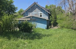 4865 320th Avenue, Webb, IA 51366