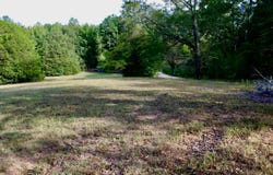 135 CEDAR LANE Dr, Winfield, AL 35594