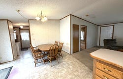 16 E 4th Avenue, Groton, SD 57445