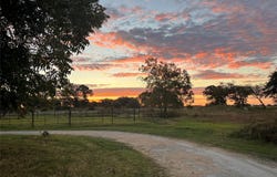 12613 State Highway 36 E, Cross Plains, TX 76443
