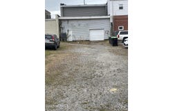 412 E Colonial Avenue, Elizabeth City, NC 27909