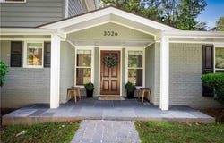 3026 Skyland Drive NE, Atlanta, GA 30341