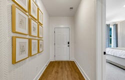512 Blue Verner Road, Moncks Corner, SC 29461