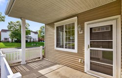 4600 Blaine Avenue, Inver Grove Heights, MN 55076