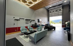 Barnard Lane, Dillard, GA 30537