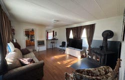 1209 Hawk Drive, Horseshoe Bend, AR 72512