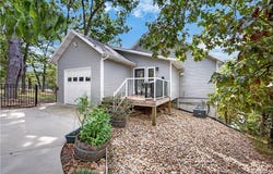 98 Adrian Lane, Climax Springs, MO 65324