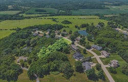 Lot 17 25th Street Court, Milan, IL 61264