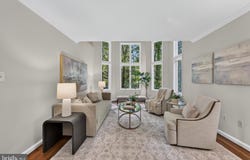 1585 REGATTA LN, RESTON, VA 20194