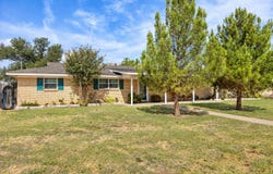 916 Preston Lane, Dublin, TX 76446