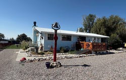 15 Wilson Rd, Riverton, WY 82501