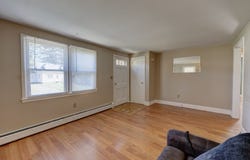 33 Dailey Circle, Vernon, CT 06066