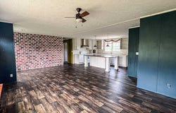 176 Old Flowers Rd., Hemingway, SC 29554