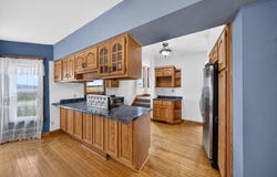 45 4th Avenue SW, Elgin, MN 55932