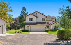 2980 Lucky Lane, Santa Ynez, CA 93460