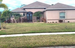 4317 Preservation Circle, Melbourne, FL 32934