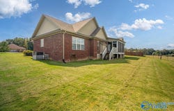 28 Rothenburg Lane, Arab, AL 35016